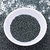 MIYUKI Delica Beads SEED-MY11-DB0465-2