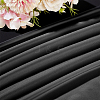 1Pc Polyester Wedding Arch Cover Cloth DIY-CN0003-60A-3
