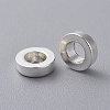 Tibetan Style Alloy Beads LS-TIBEB-P002-07S-NR-2
