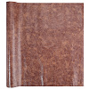 PU Leather Fabric FIND-WH20816-008C-7
