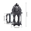 Hanging Lantern AJEW-WH0019-28A-2