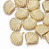 Brass Pendants LS-KK-S348-291-1