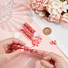 210~240Pcs Glass Seed Beads SEED-NB0002-08A-3
