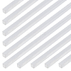 Aluminium Bar DIY-WH0504-378-1
