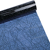 PVC Waterproof Stickers STIC-WH20002-26L-7