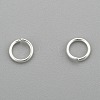 304 Stainless Steel Open Jump Rings LS-STAS-H380-10S-E-2