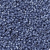 MIYUKI Delica Beads SEED-JP0008-DB0267-3