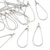 SHEGRACE Brass Pendants XGRQ4G700-694P-1