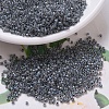 MIYUKI Delica Beads SEED-JP0008-DB0081-4