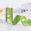 Polyester Ribbon SRIB-P018-B01-4