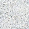 FGB 12/0 Grade A Round Glass Seed Beads SEED-A022-F13-533-2
