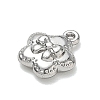 Alloy Charms AL-CBA5B8E-19P-2