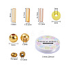 DIY Jewelry Making Kits DIY-YW0003-88E-2