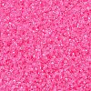 MIYUKI Delica Beads SEED-J020-DB2035-2