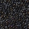 6/0 Glass Seed Beads SEED-A009-4mm-602-2