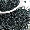 TOHO 8/0 Demi Round Beads X-SEED-DR08-0506-3
