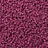 MIYUKI Delica Beads SEED-MY11-DB2118-3