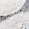 MIYUKI Round Rocailles Beads X-SEED-G009-RR0420-1