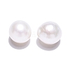 Natural Keshi Pearl Beads PEAR-N020-F10-2