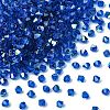 Preciosa® Crystal Beads Y-PRC-BA6-60310-200-3