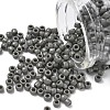 TOHO 6/0 Round Beads SEED-TR06-0053D-1