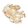 Enamel Pin LS-JEWB-P055-02D-G-2