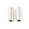 Tibetan Style Alloy Beads LS-X-LF11578Y-NF-2
