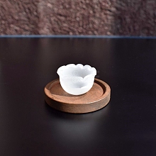 Miniature Glass Bowl MIMO-PW0001-166A