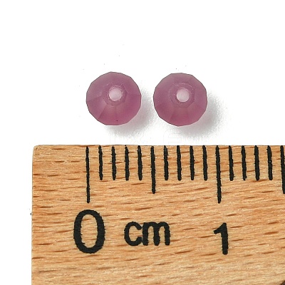 Preciosa® Crystal Beads Y-PRC-BA4-20050-840-1