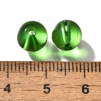 K9 Glass GLAA-R004-02G-1