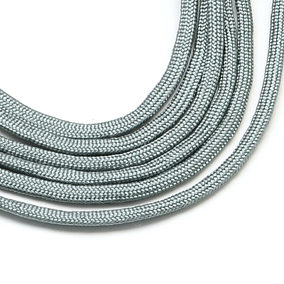 7 Inner Cores Polyester & Spandex Cord Ropes RCP-R006-167-1