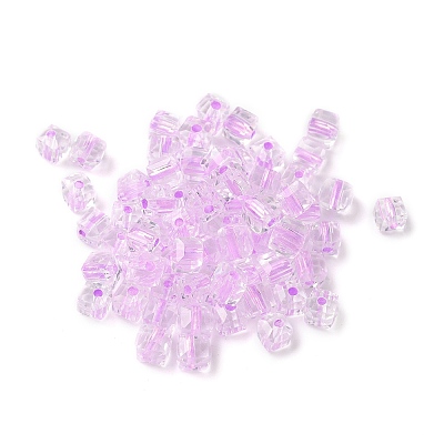 69Pcs Glass Seed Beads GLAA-Q120-01A-1
