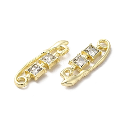 Alloy Pendant PALLOY-K001-087G-05-1