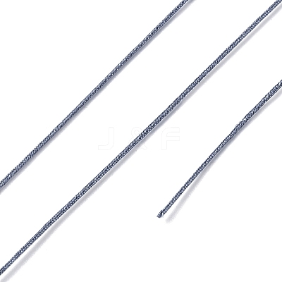 Nylon Braided Cord NWIR-C003-02A-1