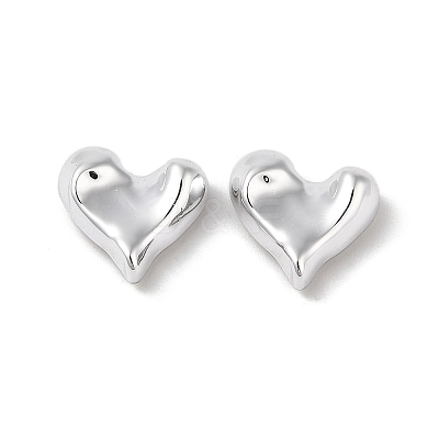 CCB Plastic Cabochons X-KY-C020-02P-1