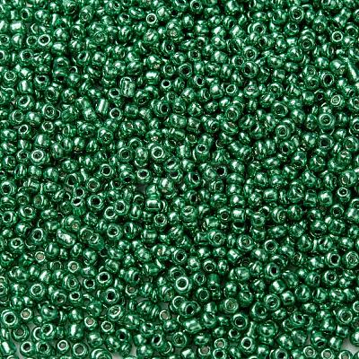 12/0 Glass Seed Beads SEED-A017-2mm-1114-1