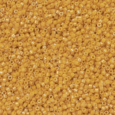 MIYUKI Delica Beads X-SEED-J020-DB0651-1