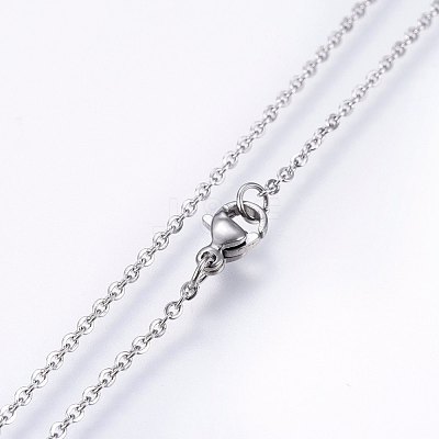 304 Stainless Steel Jewelry Sets SJEW-O090-13-1