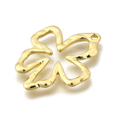 Alloy Pendants LS-FIND-U032-01C-G-1