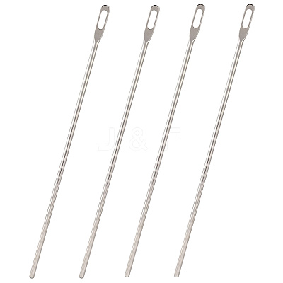 Titanium Steel Turner DIY-CY0003-89-1