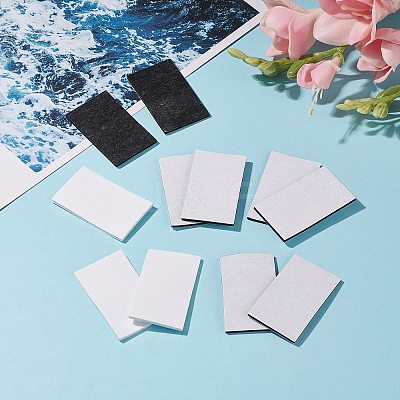 Sponge EVA Sheet Foam Paper Sets AJEW-BC0001-24-1
