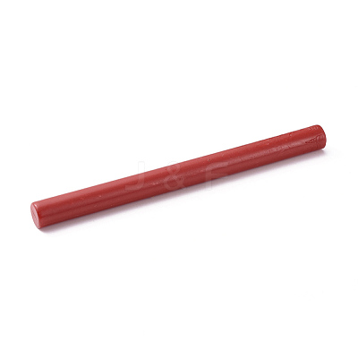 Sealing Wax Sticks DIY-WH0149-02-1