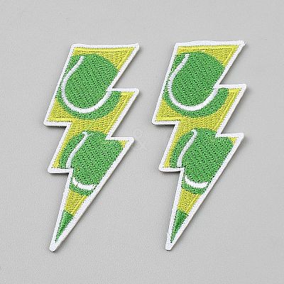 Lightning Hotfix Patches PATC-WH0817-002B-1