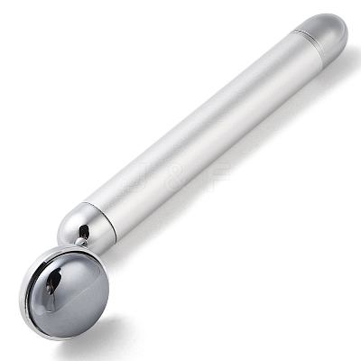 Brass Massage Sticks G-F767-12P-1