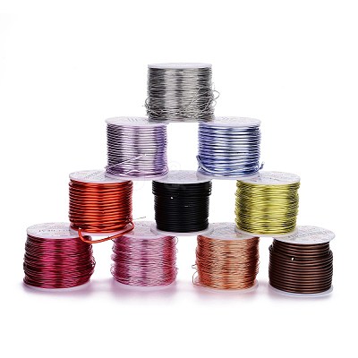 (Defective Closeout Sale) AW-XCP0003-01-1