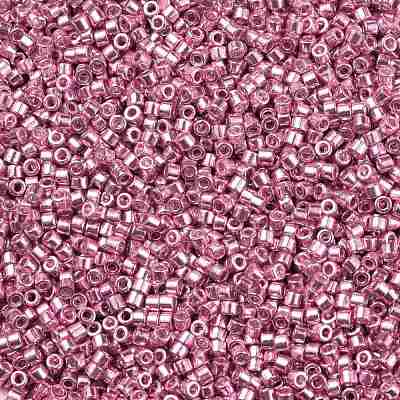 Cylinder Seed Beads X-SEED-H001-D03-1