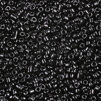 12/0 Glass Seed Beads X2-SEED-A010-2mm-49-1