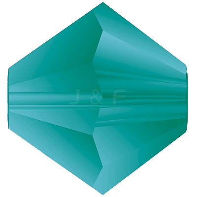 Preciosa® Crystal Beads X-PRC-BA5-60230-840-1
