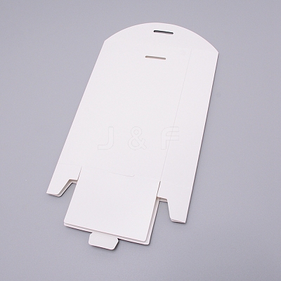 Paper Bags CARB-WH0011-04B-1