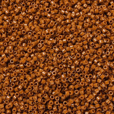 MIYUKI Delica Beads X-SEED-J020-DB2108-1